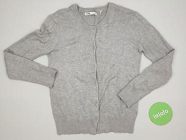 sweter orsay: Sinsay, Kardigan damski, rozmiar XS — 3
