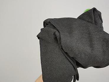 type o negative: ONLY, Spodnie materiałowe damskie, rozmiar S — 4
