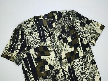 long: Bluzka damska, rozmiar 2XL — 1
