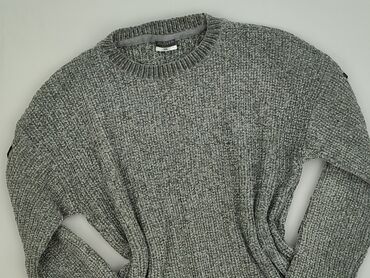 akryl sweter czy dobry: Ulubione, Sweter damski, rozmiar 2XL