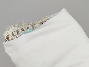 bluzki boho allegro: T-shirt damski, rozmiar L — 6