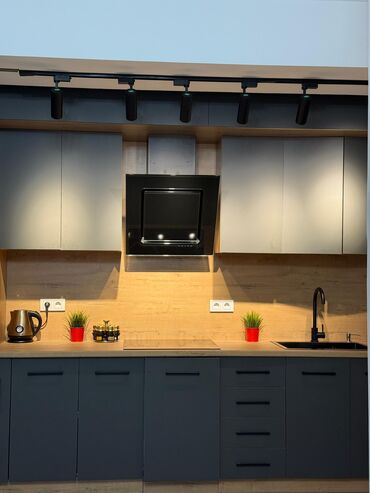 Иссык-Куль 2025: Квартира, Квартира в ЦО «Радуга» ЦО Радуга, Сары-Ой, SPA, Бассейн, Детская площадка — 9