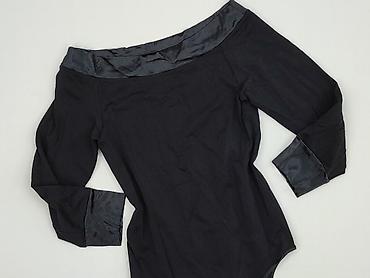 bodysuit next: Body damskie, rozmiar S — 1