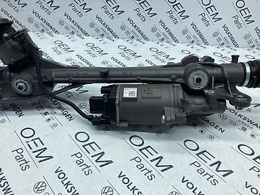 prolutex mk: LETVA VOLANA ZA VOLKSWAGEN ARTEON - 3Q1 423 053 G | Letva volana za — 4