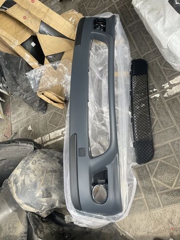 Бамперы и комплектующие: БМВ РАСШИРИТЕЛЬНЫЕ БОЧКИ Е39,Е46,Е53 Х5,Е60,Е65 БЛОКИ КЛИМАТА — 19