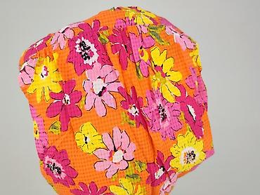 bazar miejski: M&S Collection, Sukienka damska, rozmiar 2XL — 5