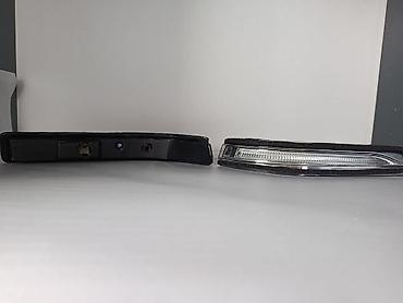Hyundai Sonata 2015 2016 2017 2018 2019 modelləri üçün guzgu lalafo.az -da Hyundai Sonata 2015 2016 2017 2018 2019 modelləri üçün guzgu
