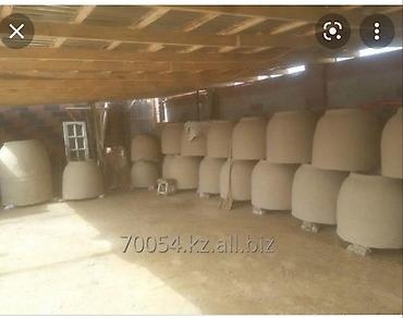 Очок: Тандыры Доставка Больше 6 лет опыта — 25