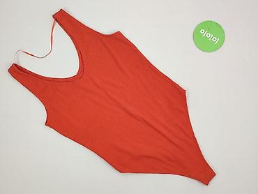 legginsy i stringi: Primark, Body damskie, rozmiar M — 3