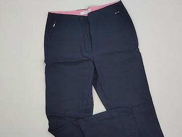 511 jeans: Reserved, Spodnie materiałowe damskie, rozmiar S — 1