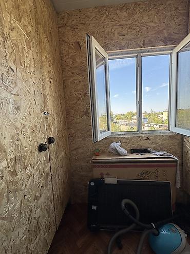 Продажа квартир: 📍 Беловодское, район РОВД 🏢 Продаётся 2-комнатная квартира! 🏠 — 6