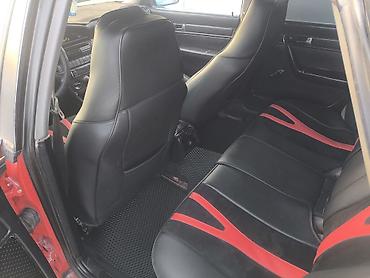 авто компресор: Audi 100: 1991 г., 2 л, Механика, Бензин, Седан — 6