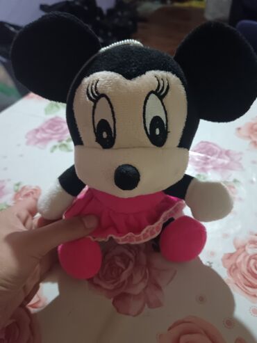 Igračke: Pitajte za cenu 🍀🙂 možete me naći na fb na — 21