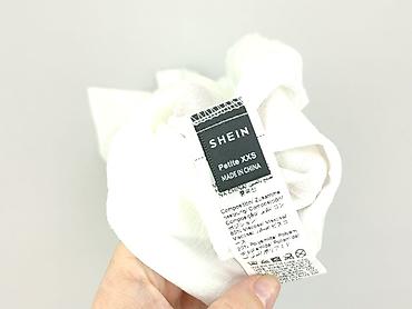 koszula c: Shein, Koszula damska, rozmiar 2XS — 4