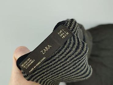 basic top zara: Zara, Sukienka damska, rozmiar L — 4