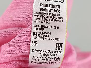 multiblu bluzka: Marks & Spencer, Bluzka damska, rozmiar L — 6