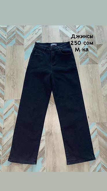 Дубленки: Дубленка, Длинная модель, XS, M — 7