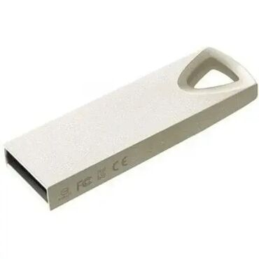 dve suknje po: Brand: ADATA |x|x Model: USB Flash 64 GB AData 2.0 AUV210-64G-RGD |x|x