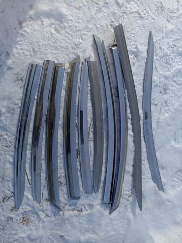 Другие автозапчасти: Запчасти соната.Ценна договорная.комплект фара задний часть лед.Дверь — 1