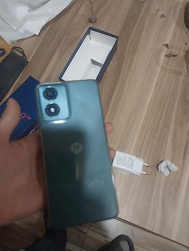 telefonlae: Motorola 64 GB, İki sim kartlı — 3