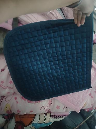 Məhsul: Qalın kapitone oturacaq/yastıq altlığı - Material: Yumşaq lalafo.az -da Məhsul: Qalın kapitone oturacaq/yastıq altlığı - Material: Yumşaq