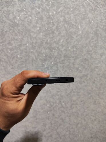 Redmi: Redmi Note 13, 128 GB, rəng - Mavi, Sensor — 9