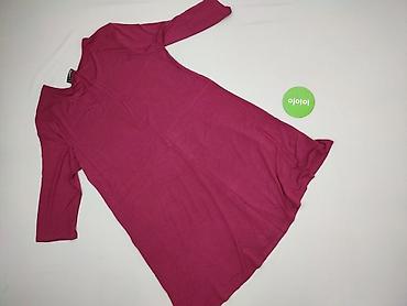 pizama mango: Janina, Sukienka damska, rozmiar XL — 3