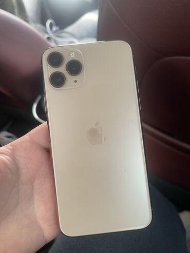 iphone 11 fake: IPhone 11 Pro | 256 GB