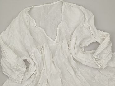 Tunika damska, One size