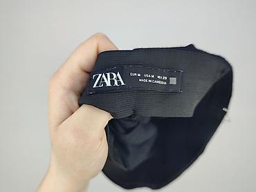 zara messi: Zara, Legginsy Sportowe damskie, rozmiar M — 5