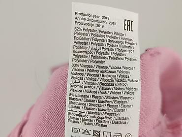 marco: Vero Moda, Spodnie materiałowe damskie, rozmiar XL — 5