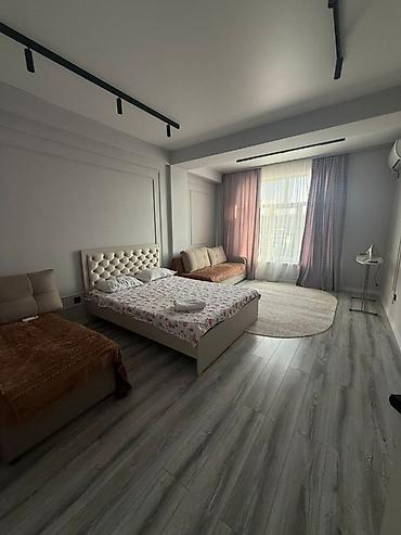 hostel osh: Посуточно. Комфорт, проверенный гостями! Скромные фото, но отличный — 1