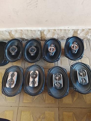 pioneer 9650: Kalonkalar idyaldi cüzi endirim olajaq isden olsa cüt cutde satlir — 1