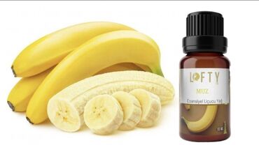 Aromatik maddələr: Aromatik təbiətli yağlar dincəlməyə və əhval-ruhiyyəni yaxşılaşdırmağa -da lalafo.az — 22 Aromatik maddələr: Aromatik təbiətli yağlar dincəlməyə və əhval-ruhiyyəni yaxşılaşdırmağa — 22