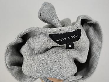 leather: New Look, Top damski, rozmiar XS — 4