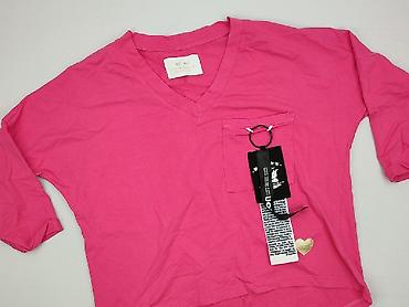 hard rock cafe: Bluzka damska, rozmiar 3XL — 1