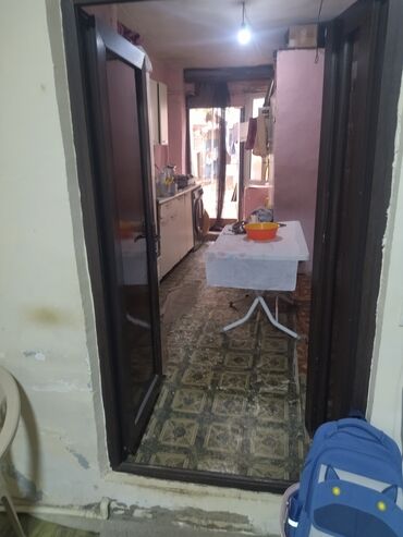 Sərnişin daşımaları: Şəhərdaxili və şəhərlərarası sərnişin daşınması xidməti - Komfortlu — 6