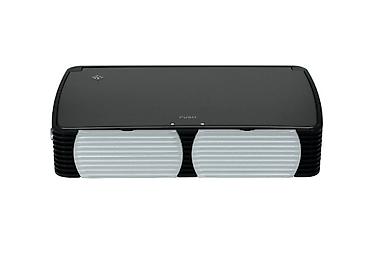 внешний бокс: Продаю внешний бокс 3.5" DEXP A3U-U3. Описание Используя внешний бокс — 6