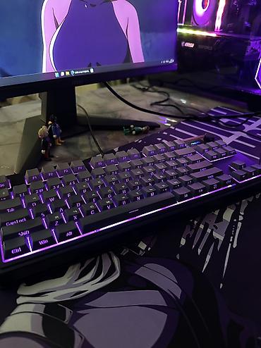 купить xbox x: 🔥 Игровой ПК + полный комплект 🖥️ Системный блок — 100 000 сом — 5
