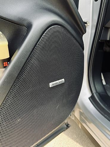 Subaru: Subaru Forester: 2022 г., 2.5 л, Вариатор, Бензин, Кроссовер — 15