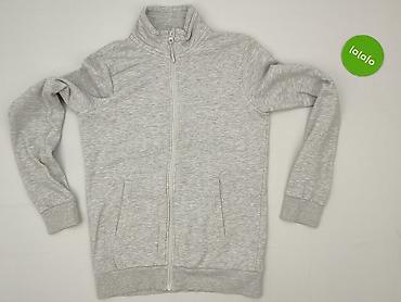 4f biedronka: 4F, Bluza damska
, rozmiar S — 2