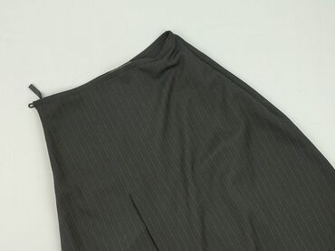 zalando spódnice rozkloszowane: Reserved, Spódnica damska, rozmiar M