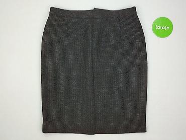 szafa sprzedaz ubran: Spódnica damska, rozmiar XL — 2