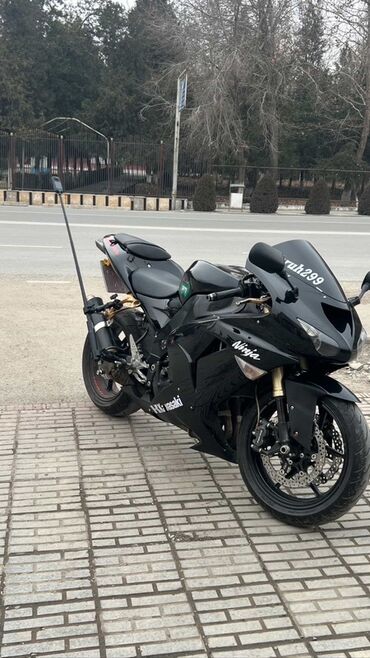 сколько стоит муравейник мотоцикл: Спортбайк Kawasaki, 1000 куб. см, Бензин, Взрослый