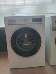 Rerne: Naslov: Bela tehnika iz Nemačke – polovno kao novo Opis: U ponudi — 14