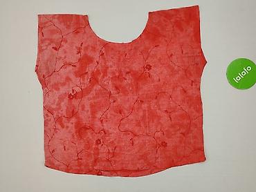 mayoral pl: Kimono, Bluzka damska, rozmiar 3XL — 3