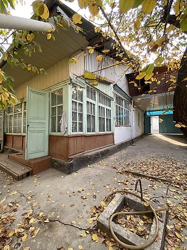 Продажа коттеджей и домов: Продаётся частный дом по ул Кольцова —Ориентир Ноокатский — 1