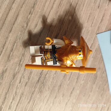 3d eyneklerin qiymeti: Qiymət------->2 manat LEGO Ninjago Sensei Wu Orijinal deyil Qutusu