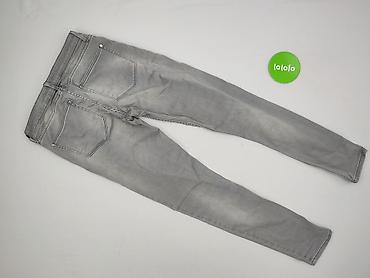 mango outlet: Violeta By Mango, Jeansy damskie, rozmiar S — 3