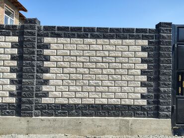 Кладка: Кладка пескоблока Монтаж, Гарантия, Бесплатная консультация Больше 6 лет опыта — 7